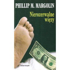 Nierozerwalne więzy